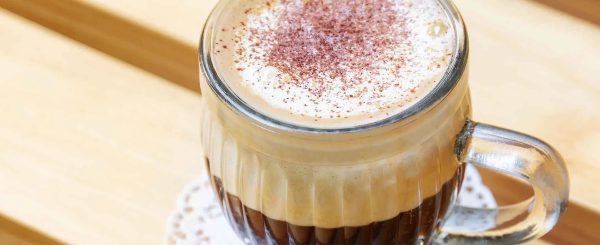 Le Vietnam gourmand - 14 jours
