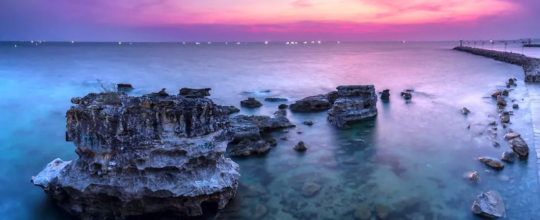 Phu Quoc : l'île des Perles, paradis préservé - 4 jours