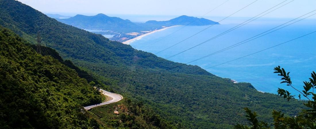 Tout l'essentiel du Vietnam - 13 jours