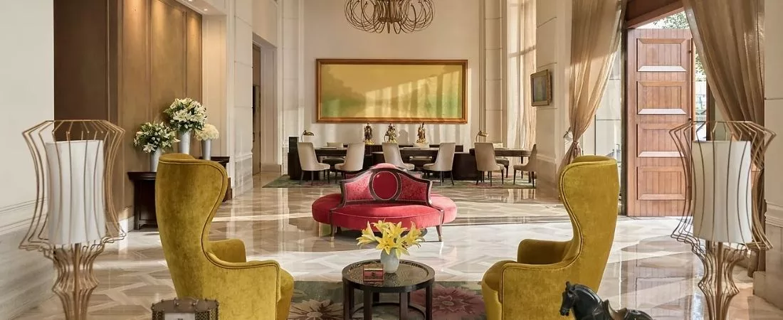 Le Vietnam en adresses de luxe - 16 jours