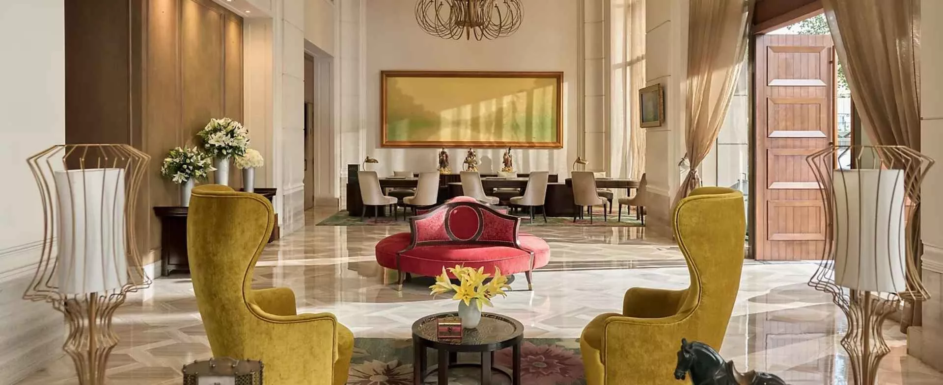 Le Vietnam en adresses de luxe - 16 jours