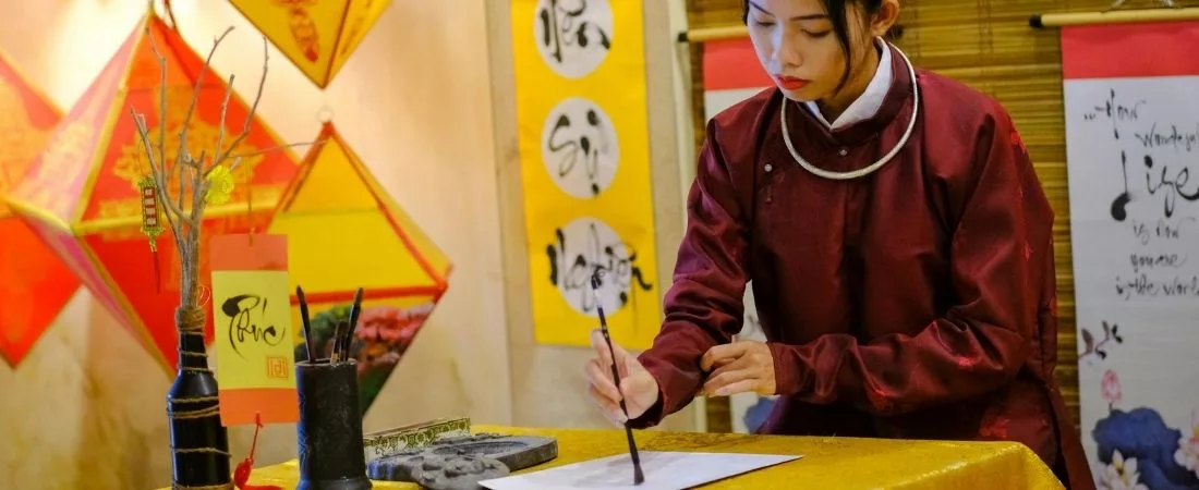 Le Vietnam en adresses de luxe - 16 jours